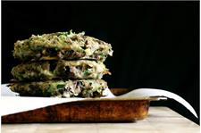 Mushroom and Zuccini Burgers.jpg